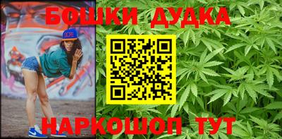 индика Чапаевск