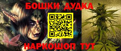 индика Чапаевск