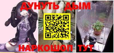 шишки Чебоксары