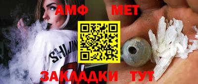 шишки Чебоксары